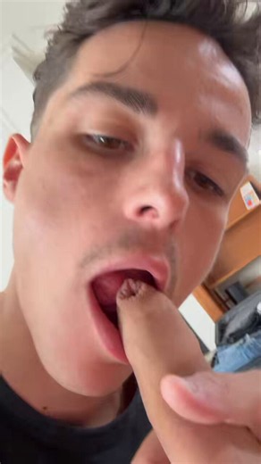 gay spy cruising voyeur (@spygaycruising) on X