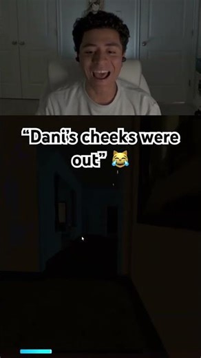 Dude had his draws come off 💀|| live everyday on #twitch at brand0n4L