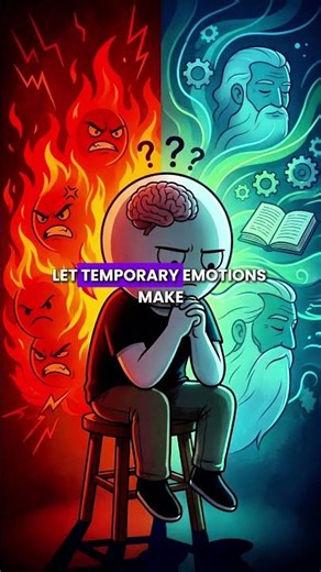 Things Emotionally Mature People No Longer Do