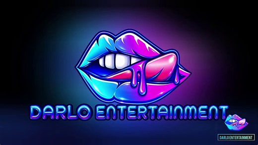 Darlo Entertainment (@DarloEnt) on X