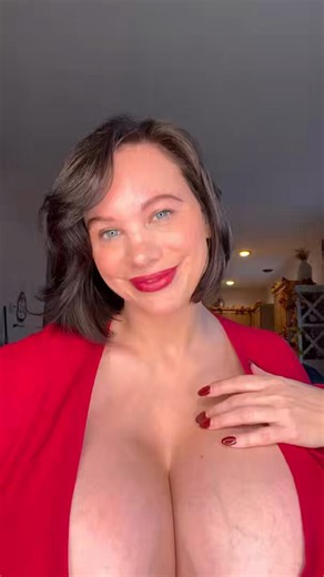 Busty MILF oily JOIModel: thebrittanyxoxo / Brittany Elizabeth Welshhttps://t.co/gGaaNpRq7fTags: Porn, Horny, Orgasm, Cum, Creampie, Prostate Milking, Handsfree Cum, Sissygasm, Squirting, Creamy, Shaking, Edging Orgasm Denial, Ruined Orgasm, Wet Dream, Post Orgasm Torture, Masturbation, Homemade, Lesbian, Gay, Old, GILF, MILF, Mature, Teen, Amateur, Busty, Boobs, Titties, Veiny, Pussy, Clit, Pubic Hair, Big Ass, Fat, BBW, Thick, Chubby, Petite, Trans, Ladyboy, Shemale, Femboy, Twink, Sissy, Cros