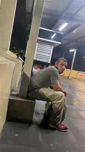 RT @BarebackSafado: Puxei papo, ofereci 🍺 e o hétero deixou eu mamar e me deu leite 🤤🤤👉 https://t.co/qpFwhYbOh4Canal de prévias: https:/…