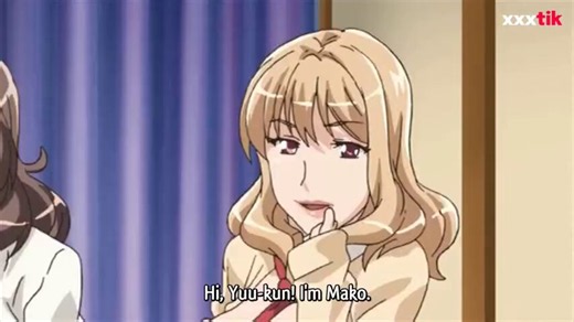 MILF Hentai__videos# #Animation,Big Ass,Big Tits,Blowjob,Boobs,Cumshot,Hentai,MILF,Masturbating,NSFW big titty anime sluts triple titfuck sloppy cum facial dripping on schoolgirl glasses while busty ginger moans “It’s so hot!” in purple curtains backstage party https://t.co/sENwixHYba