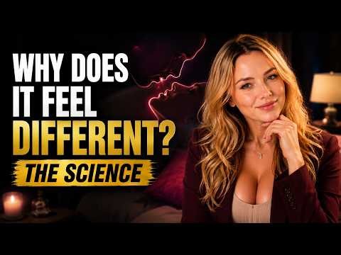 The Science of Anal Pleasure: Why It Can Feel So Good