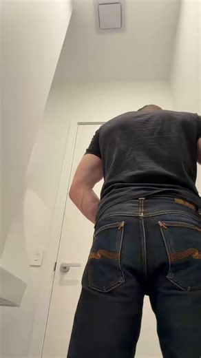 Lucky I’m diapered todayAnytime I relax my hole my prolapse falls outDoesn’t want to stay in today at all