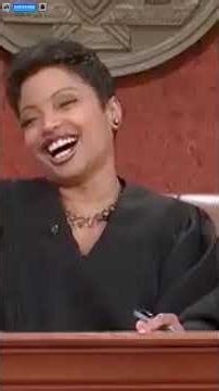 6 Worst Excuses for Cheating Heard on DIVORCE COUR.mp4