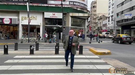 Can’t even eat ice cream in peace anymore 😩🍦Random guys on the street recognize me and straight up beg me to fuck them.I swear I’m trying to have a quiet day… but I owe it to my public ❄️▶️https://t.co/EJ62EDg7rN