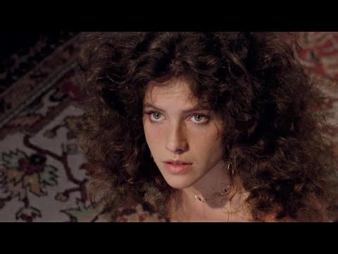 Miele di donna (1981) | Film Erotico Completo HD | Honey