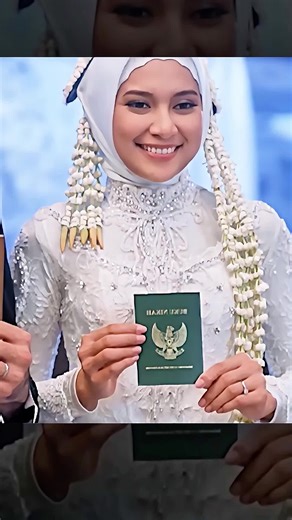 Man Marries Without Love: Disturbing Anal Sex Comment