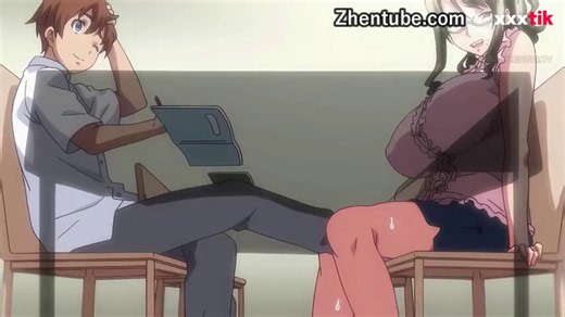 If I were a private tutor, I would do that to my students....## Hentai__videos# #Animation,Anime,Ass,Big Ass,Big Tits,Blowjob,Boobs,Hentai,Pussy,Teen https://t.co/E12GjAXF1h