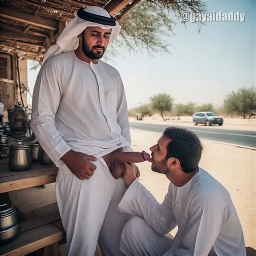 Whether you want a sweet romantic or a confident jock, you can build your exact type right now. 🏈🥺 https://t.co/0mWDP4eUYY