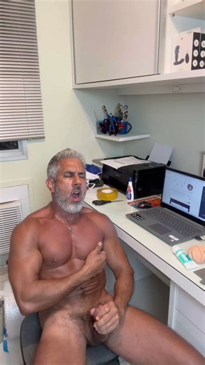 RT @marcelocaiazzo: A hot cumshot for you 💦💦💦👉 https://t.co/gbwL3pGNin 👉 https://t.co/ZVLuyfshxa