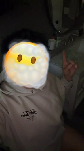 one last final explosion #scat #gay #pooping #diarrhea #wetshit #shit #liquid #toilet #feeder #chudai