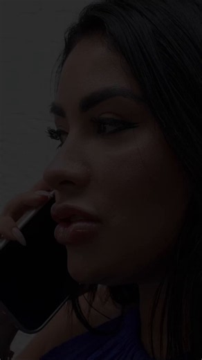 RT @AlejitaPM1228: Ya puedes disftutar de el 1 : cap 🔥🔥Alejandra Palacios Videos Porno - Perfil de Estrella de Porno verificado | Pornhub 👇…