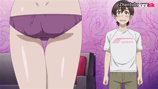 I want that like... Anytime Hentai__videos# #Animation,Anime,Ass,Big, Tits,Boobs,Hentai,Pussy,Teen