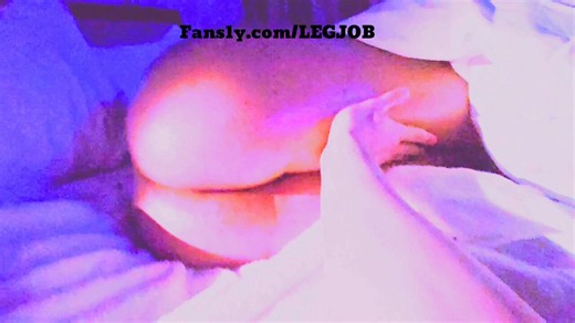 RT @LegjobThighjob: My POV cute Teen babe ass Massage then assjob till cumshot on her ass Free Preview ❤️ ❤️Subscribe and get instant acc…