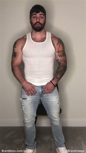 RT @JordanxBrandt: Retweet if I can take my aggression out on your holes instead of my clothes 😈Full vids on https://t.co/OBrKwKy4qE http…