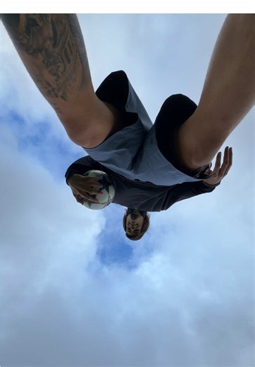 Different POV 🤍 | other pov of the car