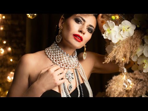 nude photoshoot nude art nude photo nude photography naked photoshoot #photo #photography #music 