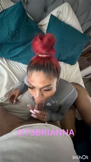This what a wet mouth sounds like 💦FULL VIDEO LINK in bio & comments