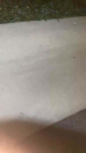 https://t.co/FlPk9tUI7r