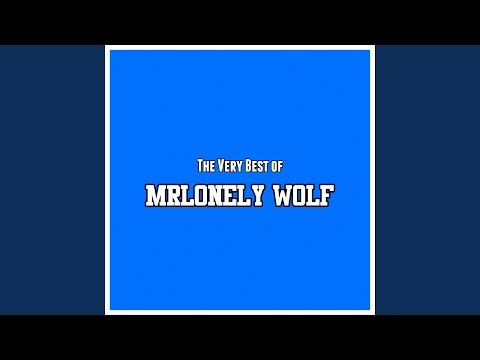 Deepthroat (Instrumental)