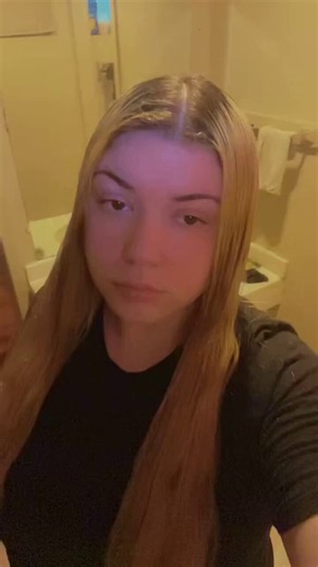 #bnwo #bbc #blacked #interracial #snowbunny #whitegirl #breedblack #whitegenocide #whiteextinction #amateur #homemade
