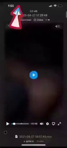 XXX PORN HUB💋💄🫀 (@underth3bridg3) on X