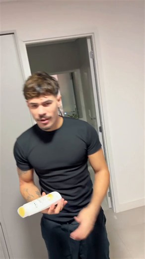 https://t.co/uIwsaRzBlrThis guy has a massive fucking cock and he knows exactly how to use it 😈🍆💪 He especially loves destroying tight boy holes that secretly crave monster dick 🔥🍑 Another passive slut decided to test if his ass could handle it. It slid in so tight and heavy, stretching him to the limit 🥵💦 No stopping now… It’s gonna be a rough long fuck and his hole definitely won’t close after this 🖤🥜🍑Would you rather own this huge cock or be the slut getting wrecked by it? 😏