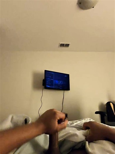 stroking my big ass dick 😵‍💫 #8teen #bbc #lowlvl#teenager #kiddo #blacked #black #bigdick #cock #nsfw #nsfwtwt#backshots #horny #gooner #cnc #discord #bnwo #cuck #sissy #blackbred #snowbunny #teenblacked #bbconly #oblm #blm #blackisbetter #chundai #porn #solo #goon #horny #eighteen #barelylegal #pyt #teenage #teenager #masturbate #longdick #nolimit #dl #bi #gay #lightskin #wet