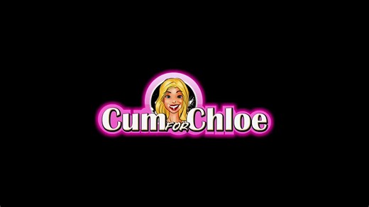 🆕Teaser for my new video! 📽💗Pink Dress Facial🍓 [1080p] on @faphousecom👉https://t.co/xOwLkbOCT7👈#Babe #Blonde #Blowjob #Cumshot #Teen18 #Facial #Pov #CumInMouth #CumSwallowing https://t.co/frei6YC4gx