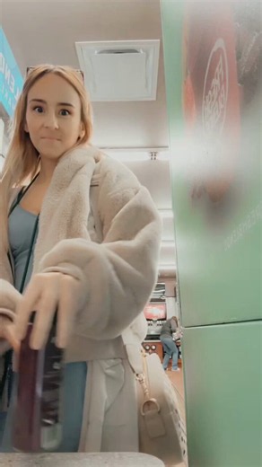 Credit @kimmypxxx