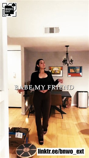 We all love a well trained YT cuck BF 🥵♠️👑VIP Access: https://t.co/mOrhDx6KAU#cuck #cuckold #bnwo #extreme #oblm #wldm #hotwife #qos #snowbunny #pawg #beta
