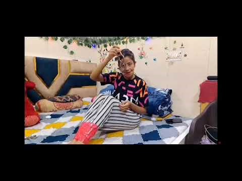 Indian girl bound and hogtie 2