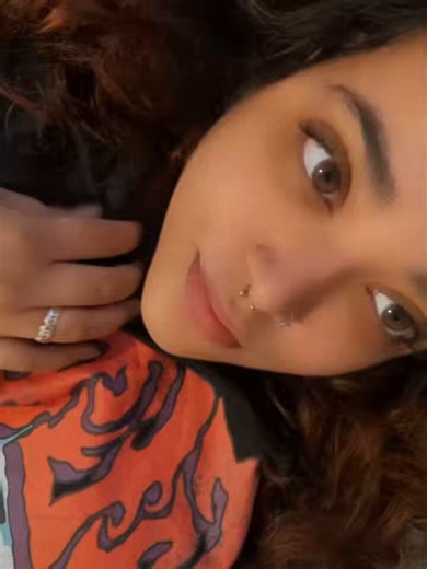 Giving face and titties today #nsfwtwt #snowbunny #playboy #slut #milf #wife #bbc #whore #doll #toy #submissive #switch #bdsm #bbw #latinabbw #jerkoff #maturbate #jerkbait #fucktoy #tits #boobs #pawg #polyamorous #ass #butt #pussy #Sellingcontent #onlyfans