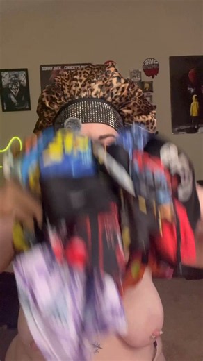VID SOLD! PSD TRY-ON HAUL W/ ARYTHICK 🔥 Check it out! https://t.co/3Uzx2bqQ40 #MVSales @manyvids