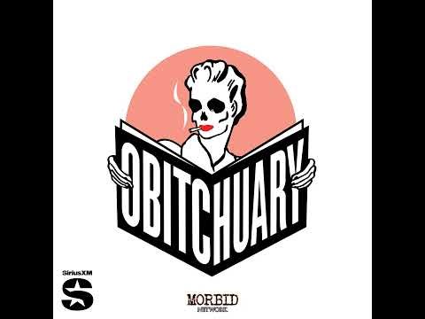 OBITCH let's go extinct!