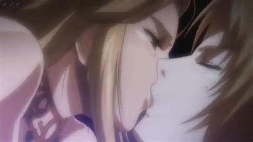 MORE HERE: https://t.co/mJ2o6QyMMX#nsfw #hard #cum #rough #porn #boobs #kinky #sex #pussy #creampie #futa #sexy #anal #hardcore #hentai #ecchi #rule34 https://t.co/pjSNqa4Sn7
