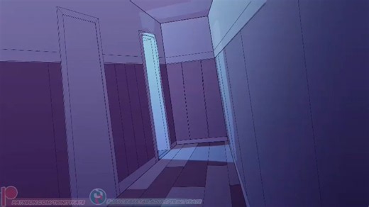 https://t.co/58HvLWdaqhThe best private nsfw server🥵💦