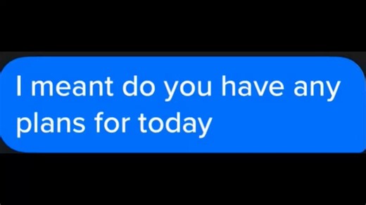 Sometimes it’s just that easy
