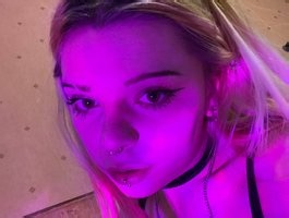 Live Sexcams: XXX Adult Shows - Free Porn Chat - GetCamGirls.net