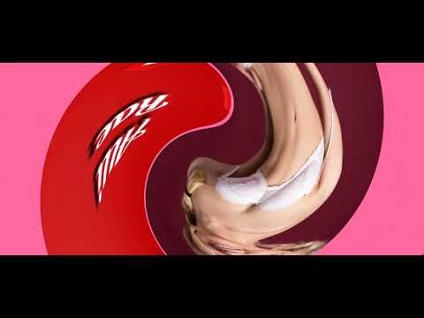 The Top Sexiest P*rnStars