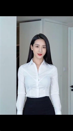 Elegant Mature Outfits for Daily Life