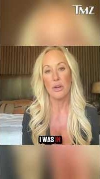 Legendary MILF Brandi Love Opens Up About Horrific Boating Accident