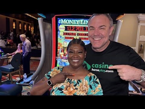 The Las Vegas Birthday SURPRISE She'll NEVER Forget!