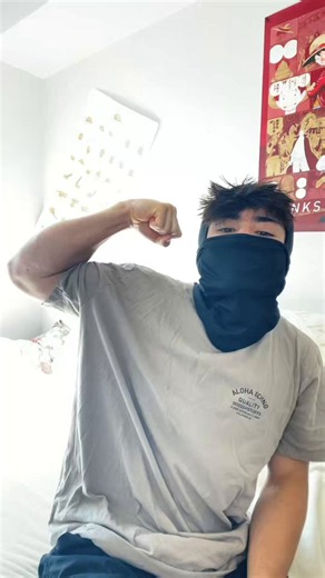 RT @AlphaAlex28: Good morning nerds! What a great day to worship my muscles😵‍💫😵‍💫Get in my DMs and tell me how perfect I am 🤑#findom…