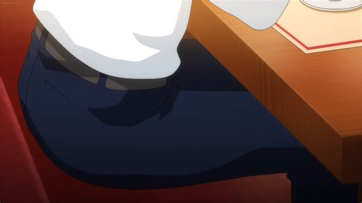 Title : H na GishiPart : 11/ 18New stepsis same age as him… she climbs into his bed at night, whispering "Big sis has to take care of little bro's morning wood" while grinding bare 😈🔥💧 Tags: Hentai · Stepsis · Teasing#NSFW #Hentai #Ecchi