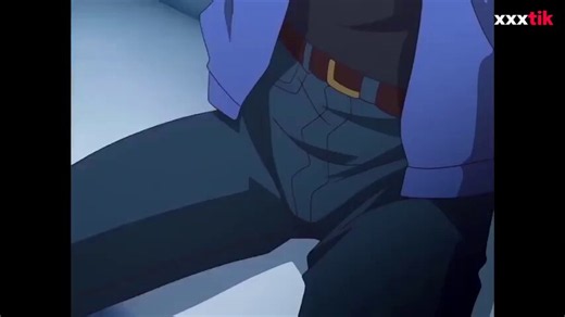 This is a very good classic Hentai__videos# #Ass,Creampie,Hentai,Public
