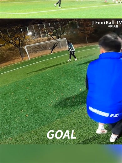 POV: You are Lamine Yamal ⚡️🔥 #football #soccer #pov #yamal #jfootballtv