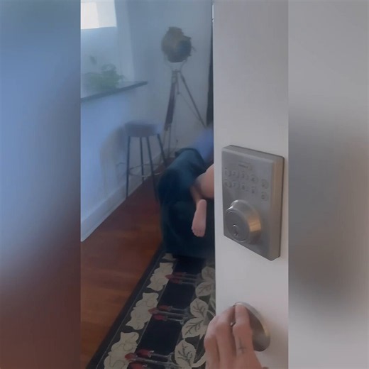 RT @0hjae: WHO LOVES WATCHIN A FAT BUBBLE BUTT GETTING GAPED, WRECKED AND USED!! 🤤😈🔥🤯!! WATCH NEW FULL VIDS UPLOADED DAILY AT